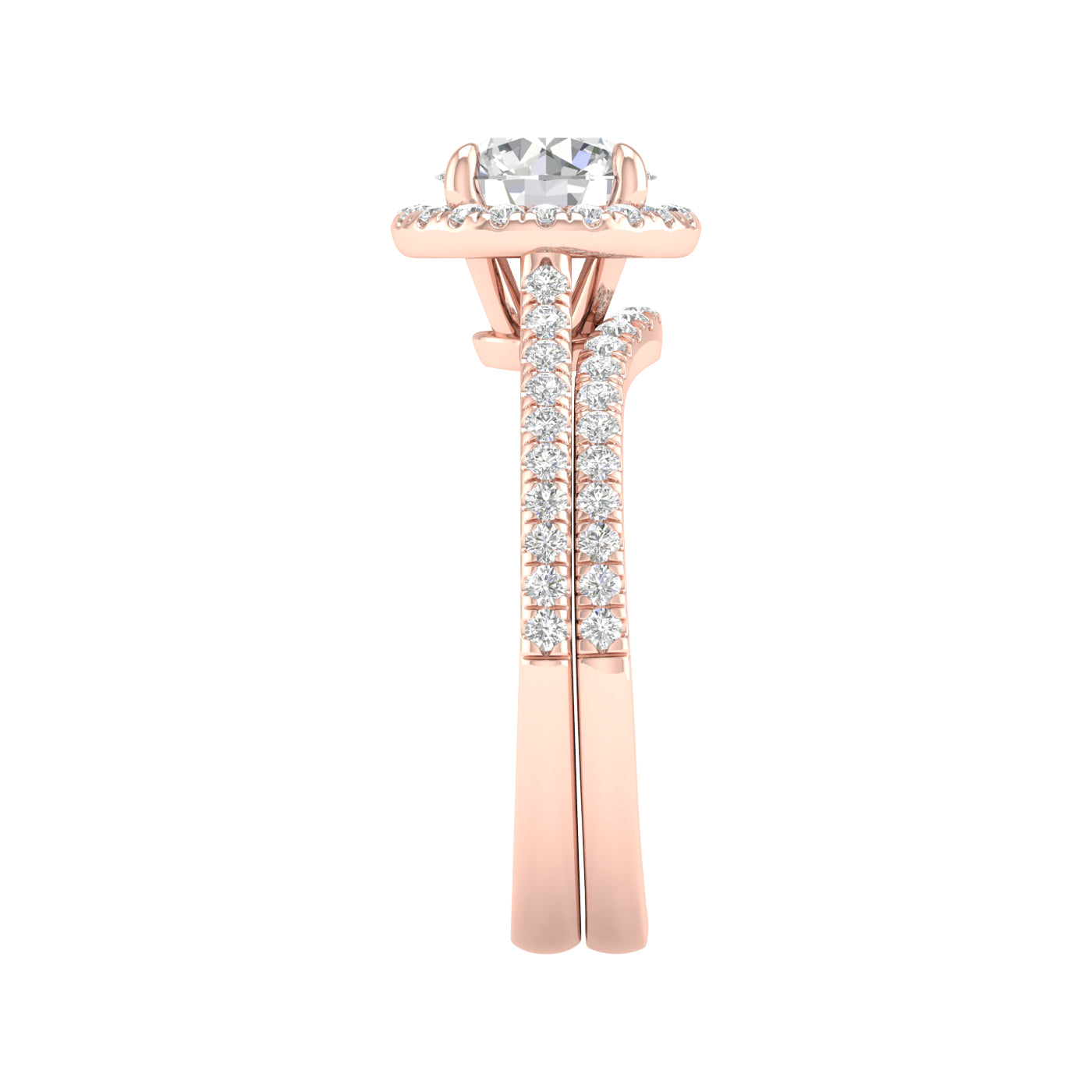 Oria Ring