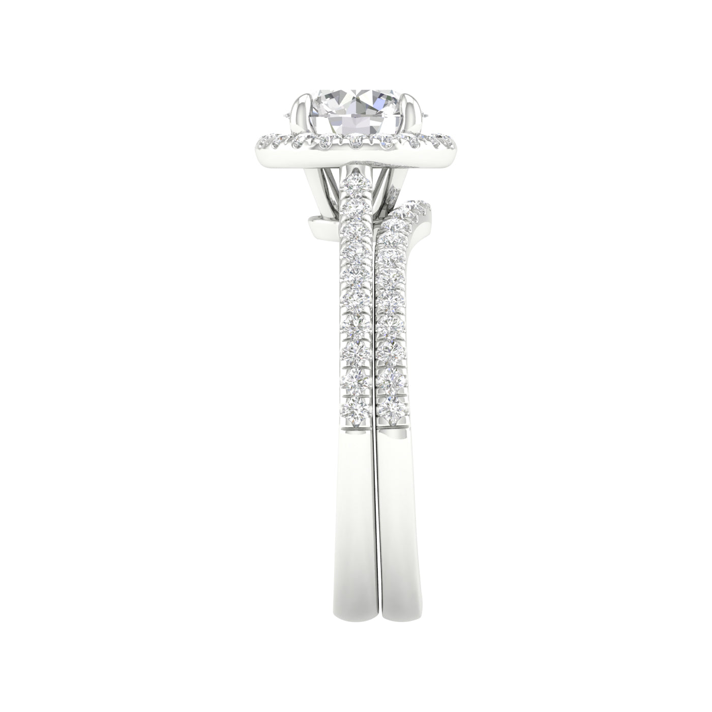 Oria Ring