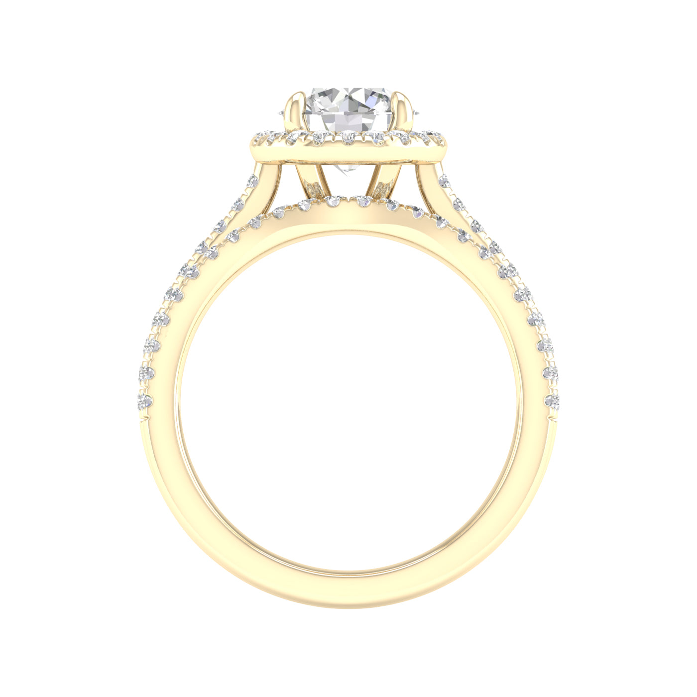 Oria Ring
