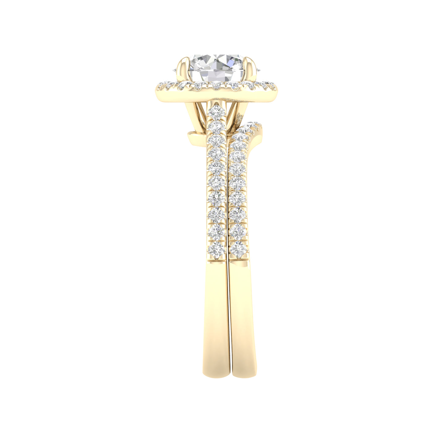 Oria Ring