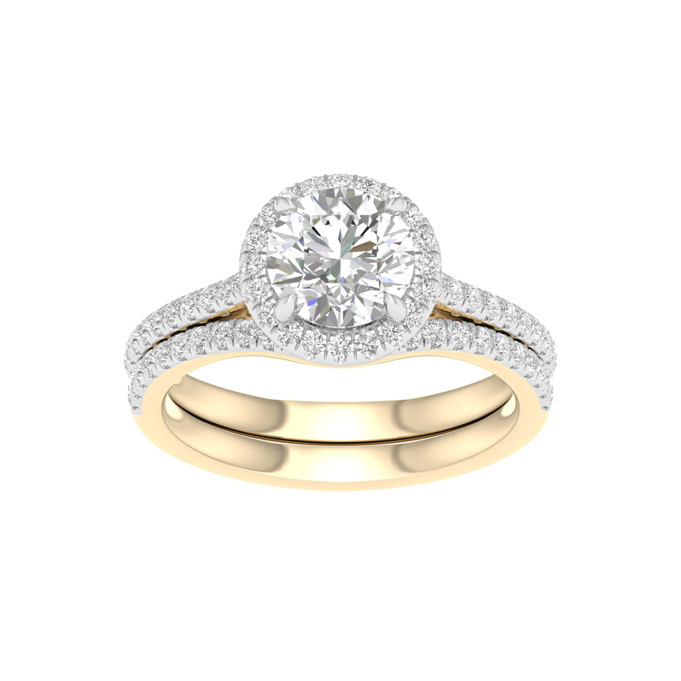 Oria Ring
