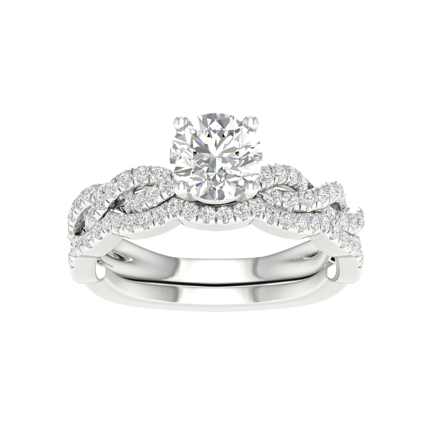 Isolde Ring