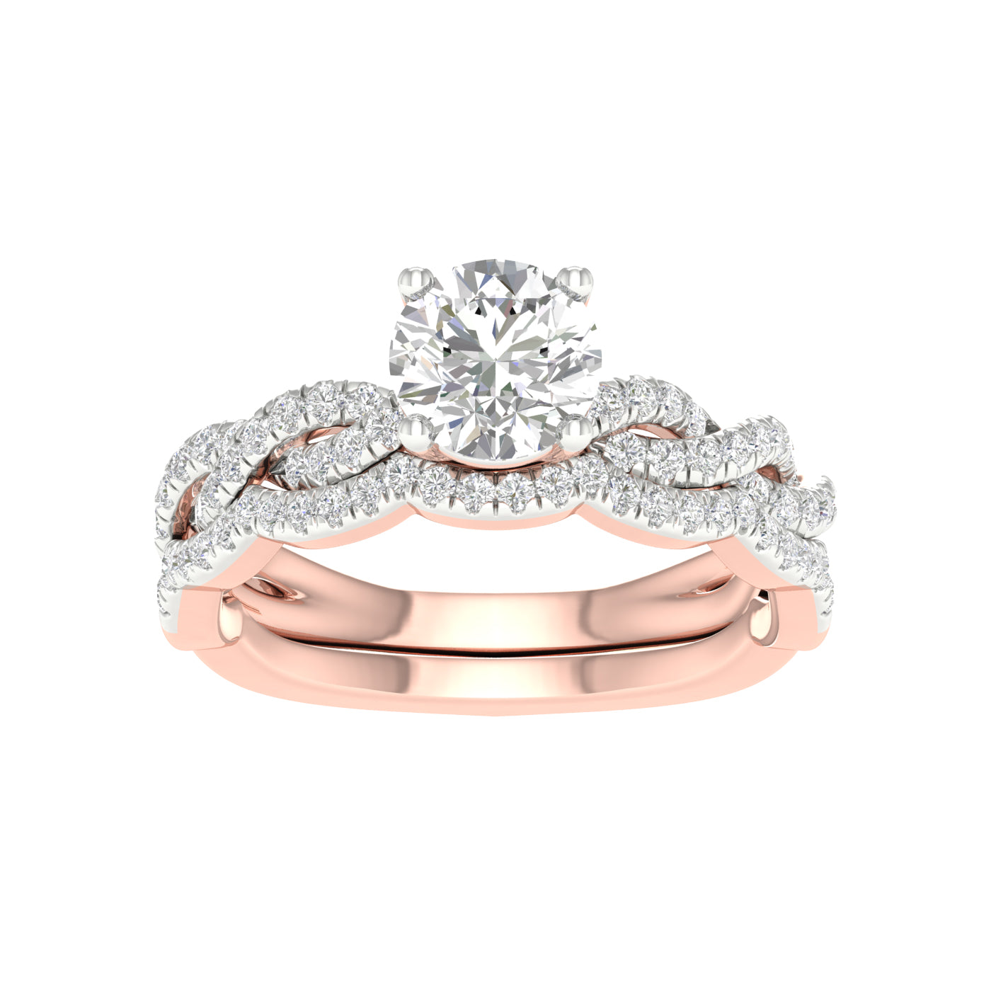 Isolde Ring