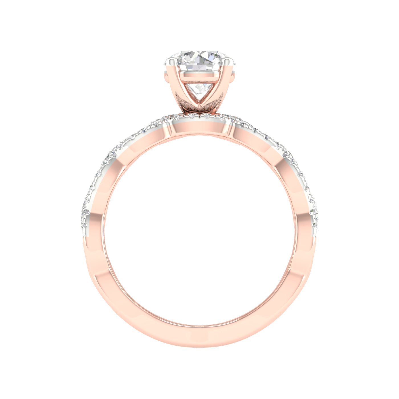 Isolde Ring