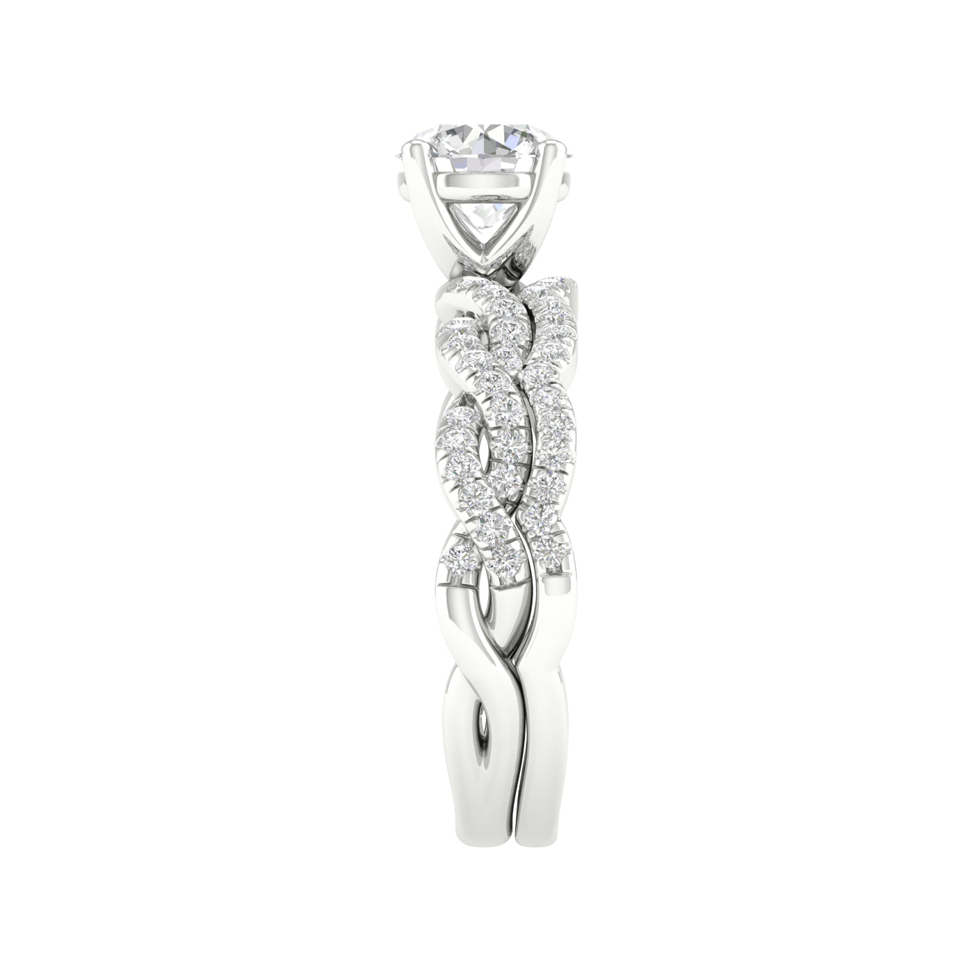 Isolde Ring