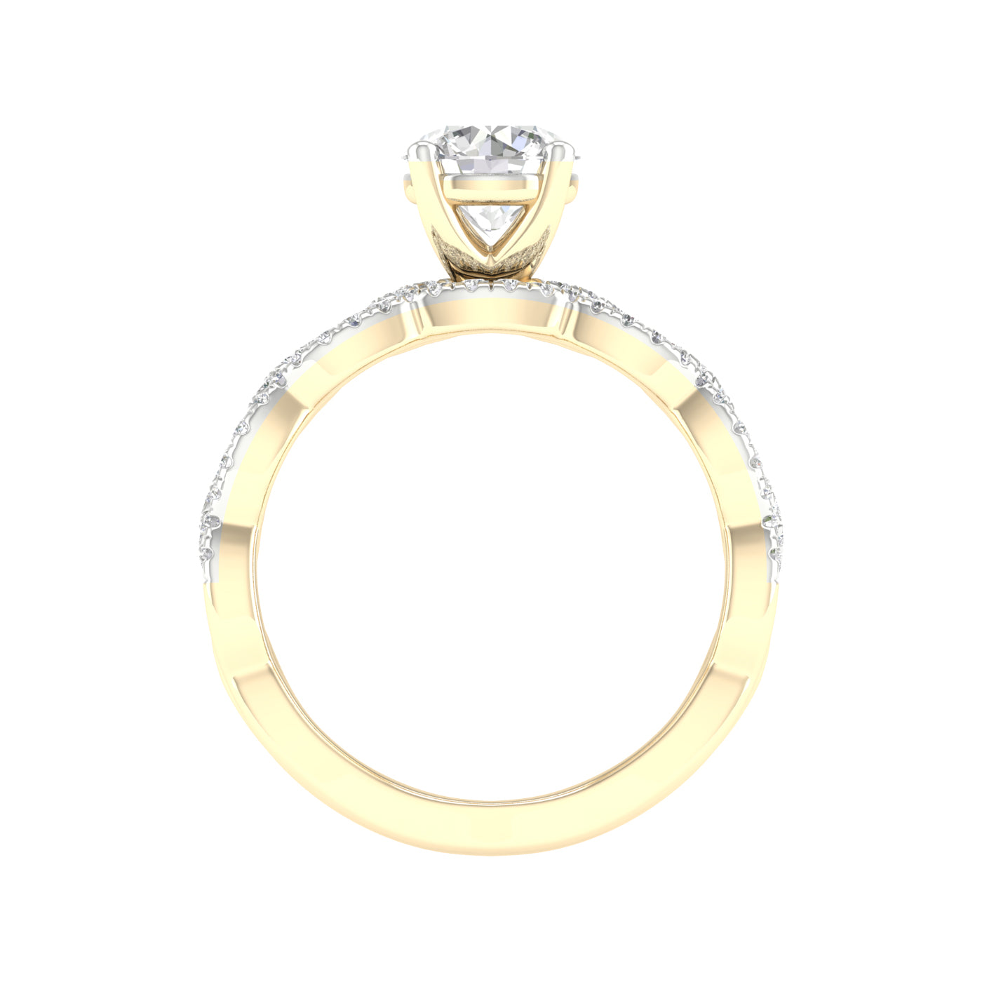 Isolde Ring