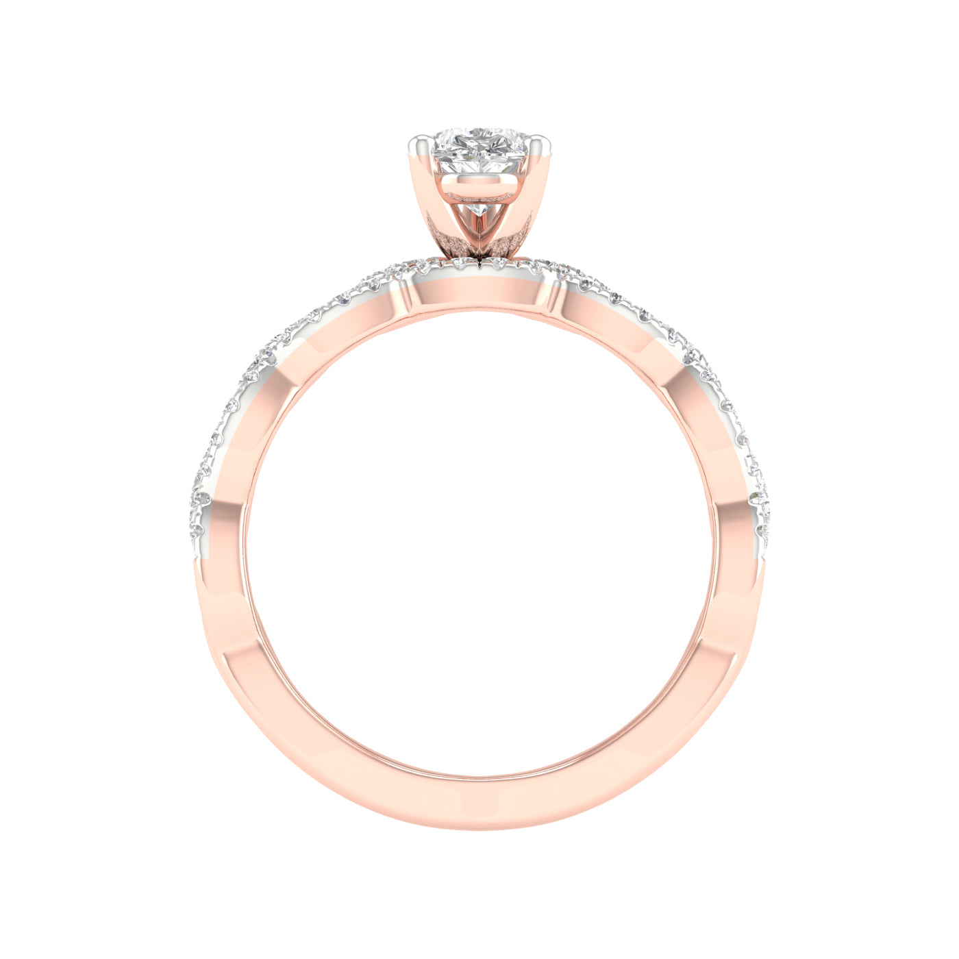 Thalia Ring