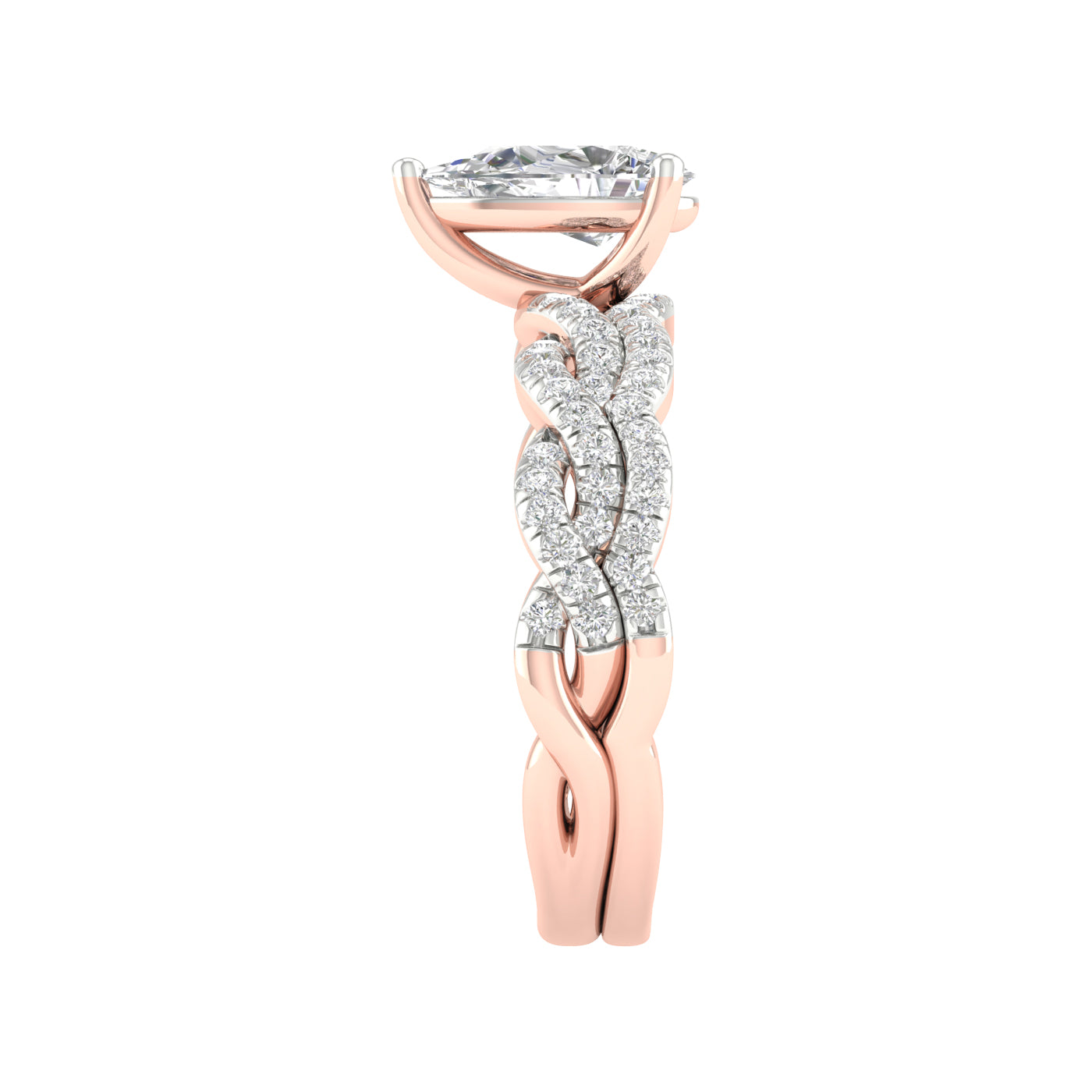 Thalia Ring