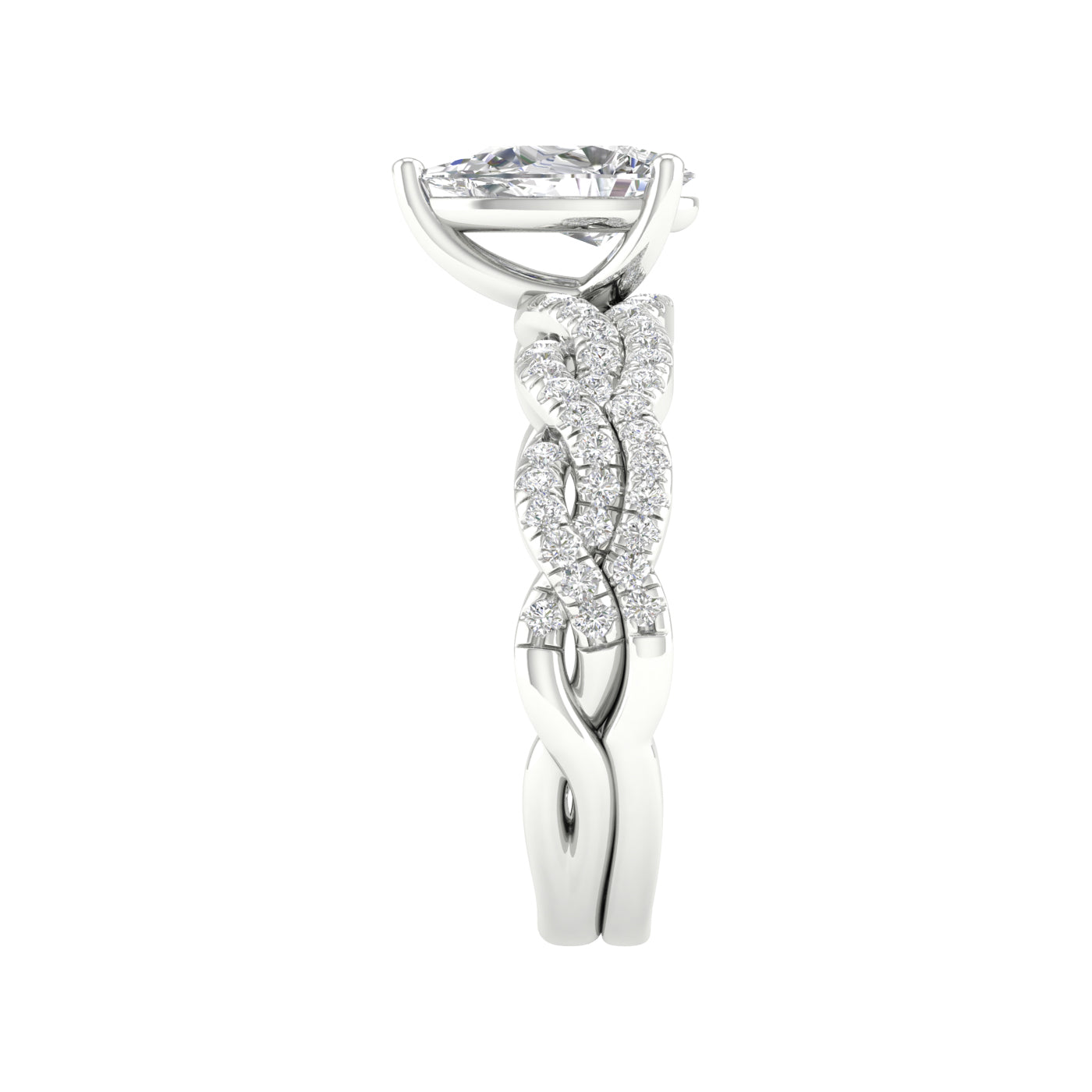 Thalia Ring