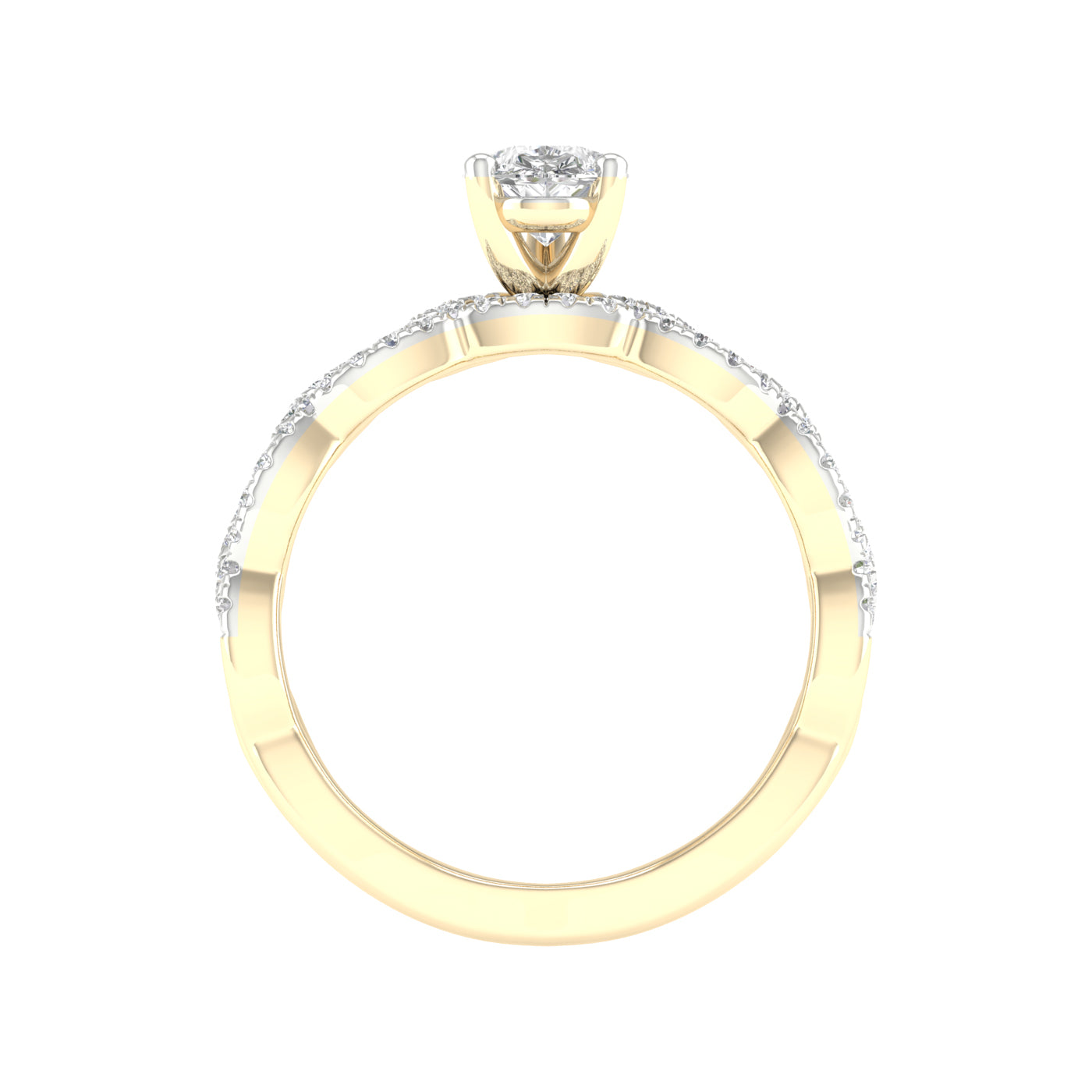 Thalia Ring