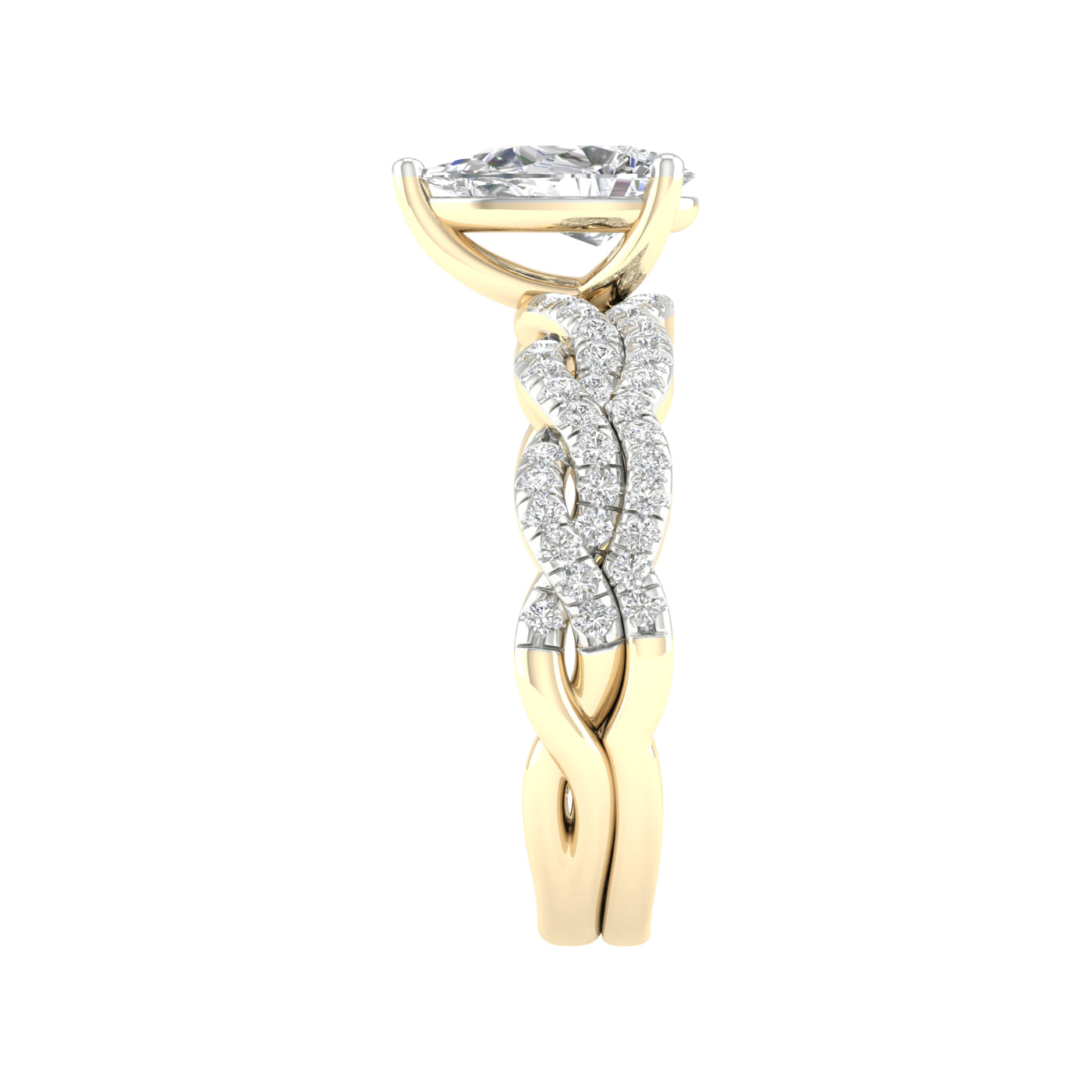 Thalia Ring