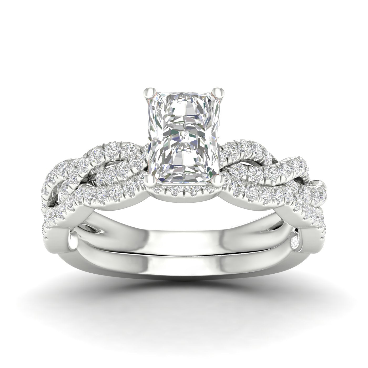 Caelis Ring