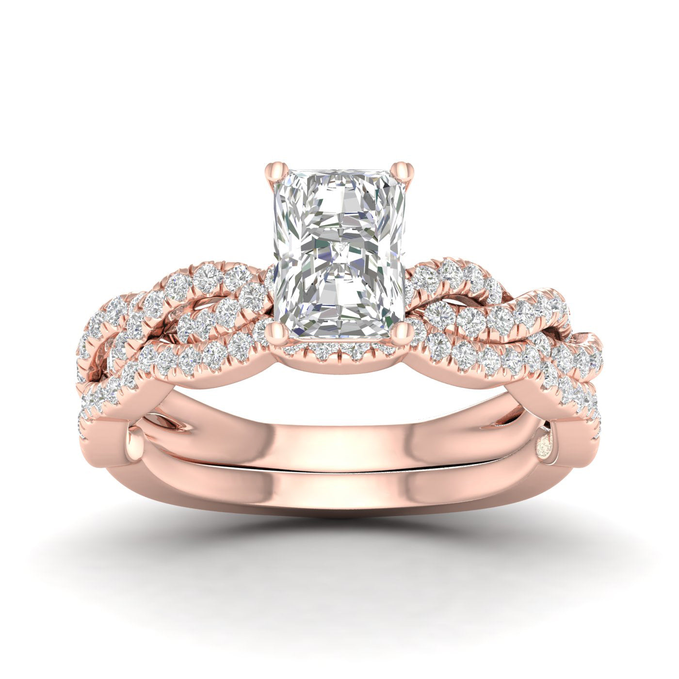Caelis Ring