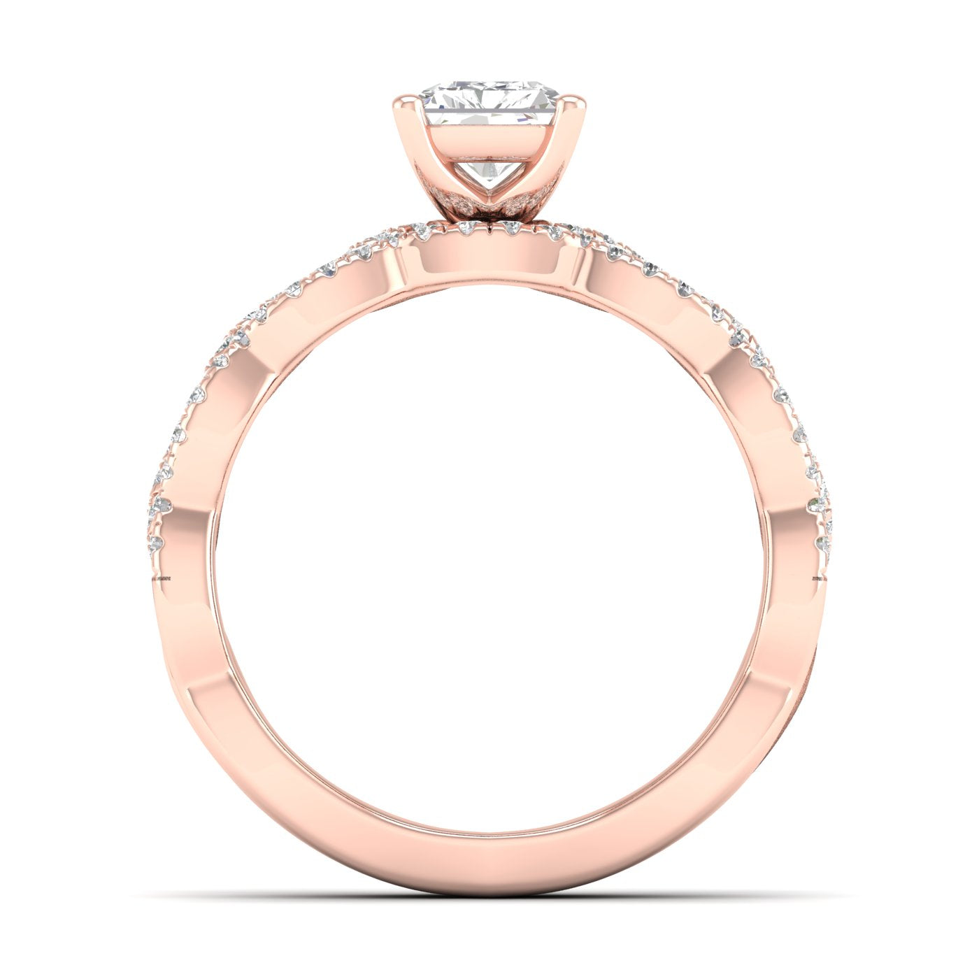 Caelis Ring