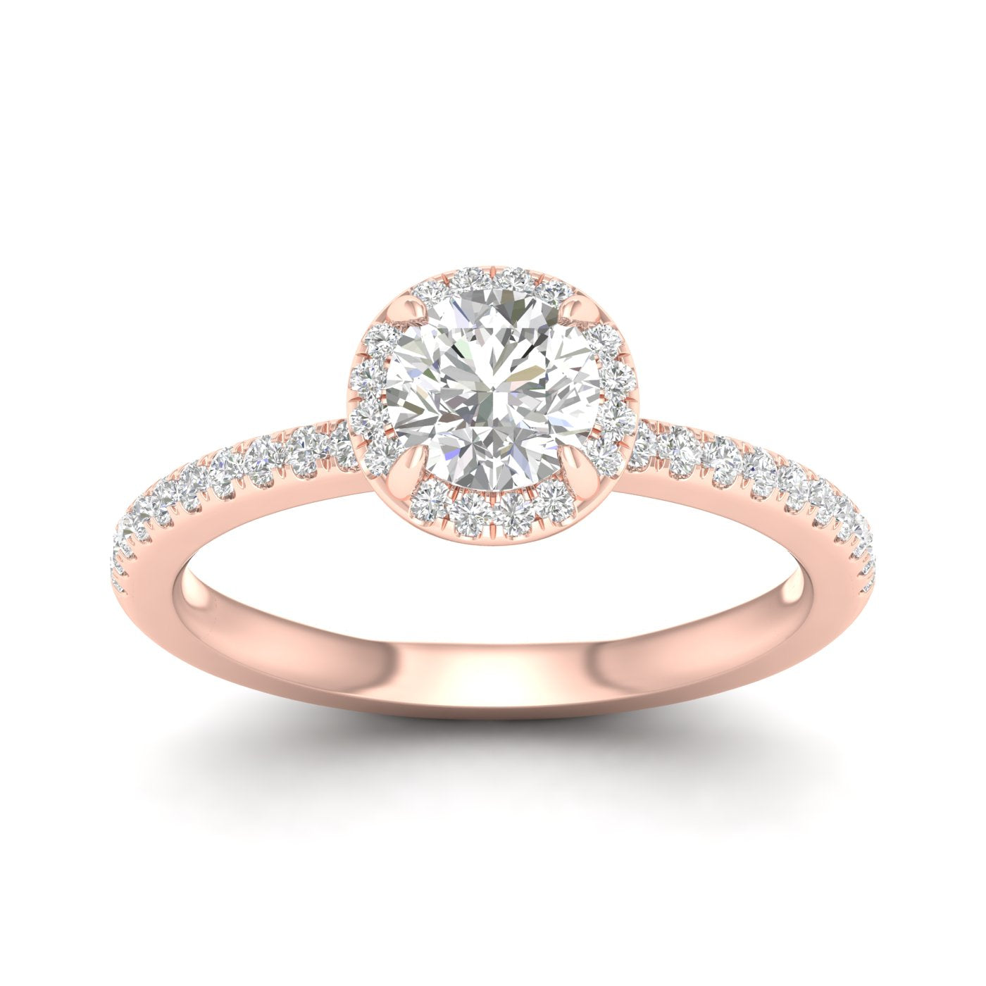 Amara Ring
