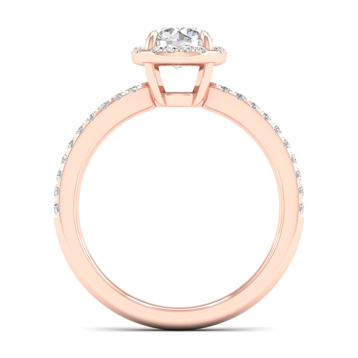 Amara Ring