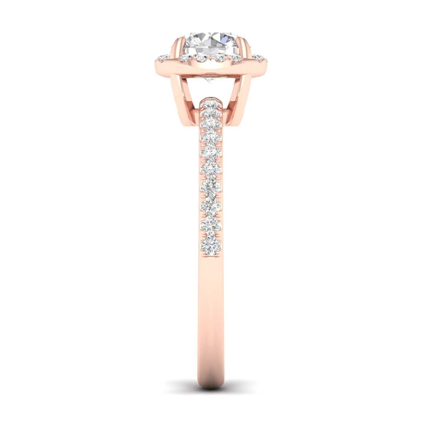 Amara Ring
