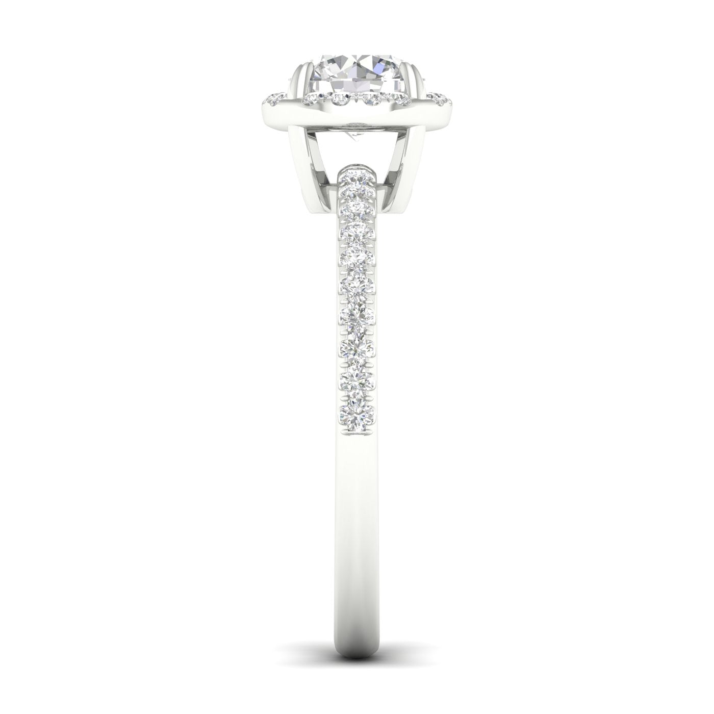 Amara Ring