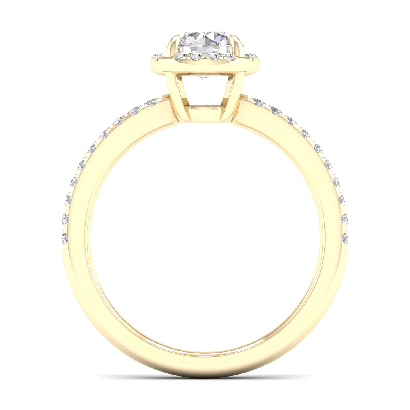 Amara Ring