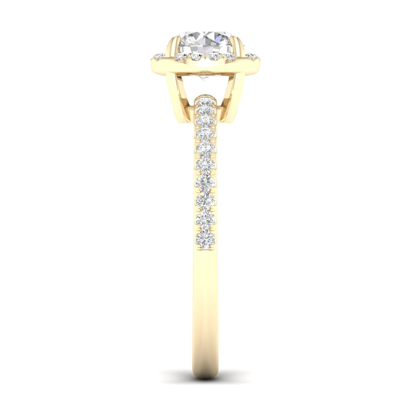 Amara Ring