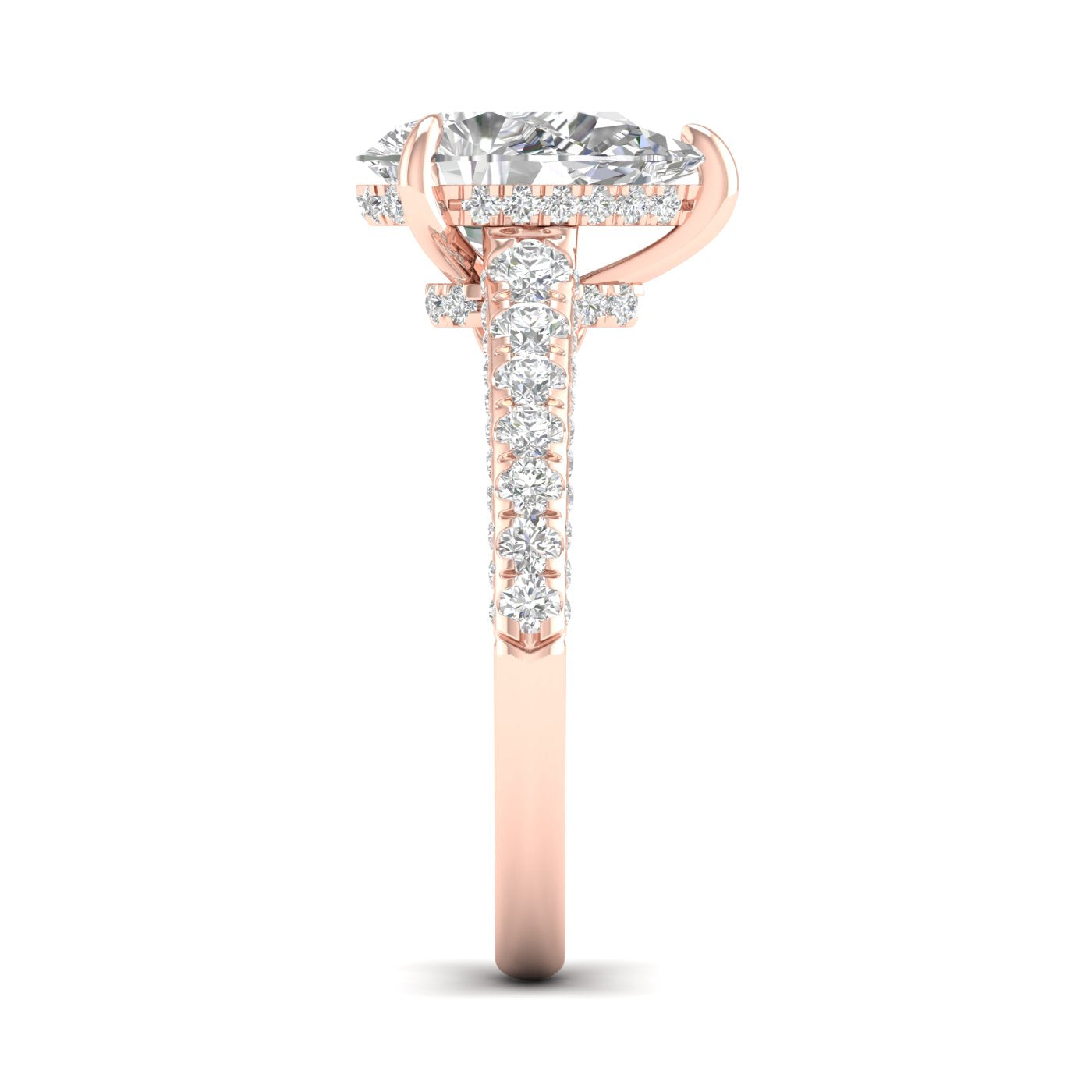 Solenne Ring