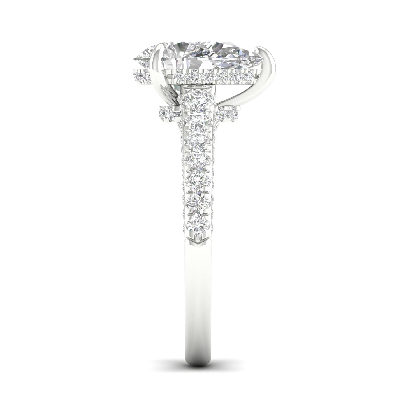 Solenne Ring
