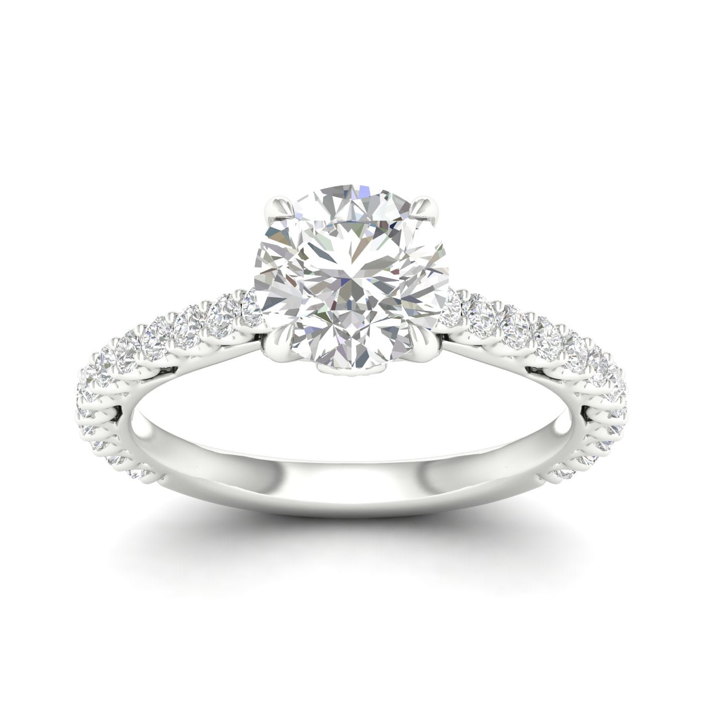 Vivara Ring