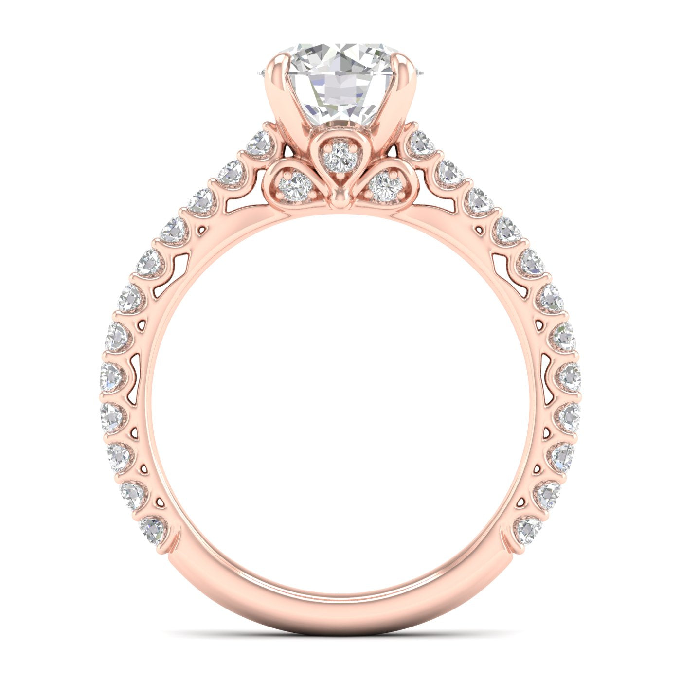 Vivara Ring