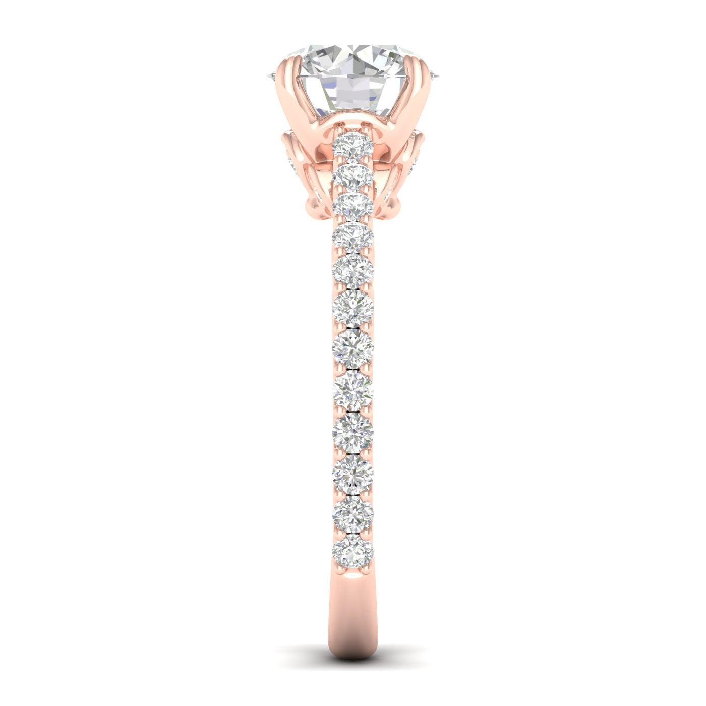 Vivara Ring