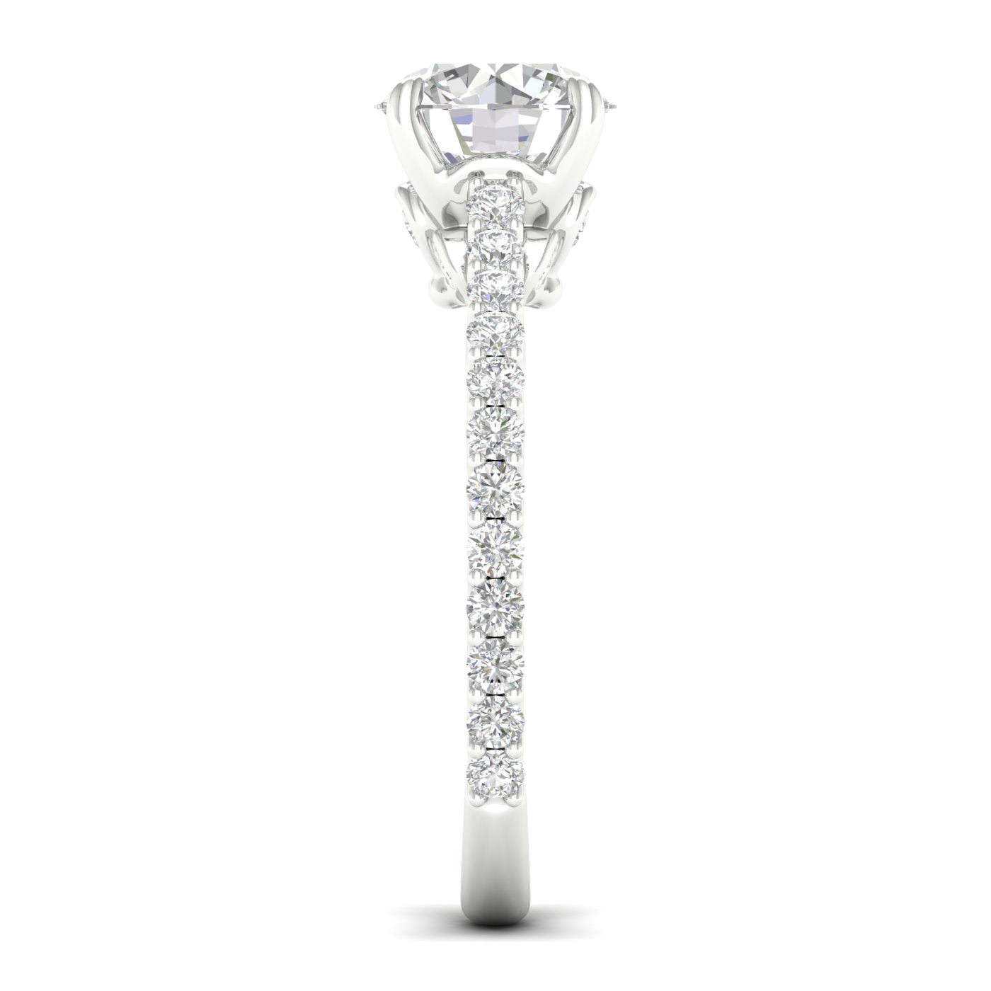 Vivara Ring