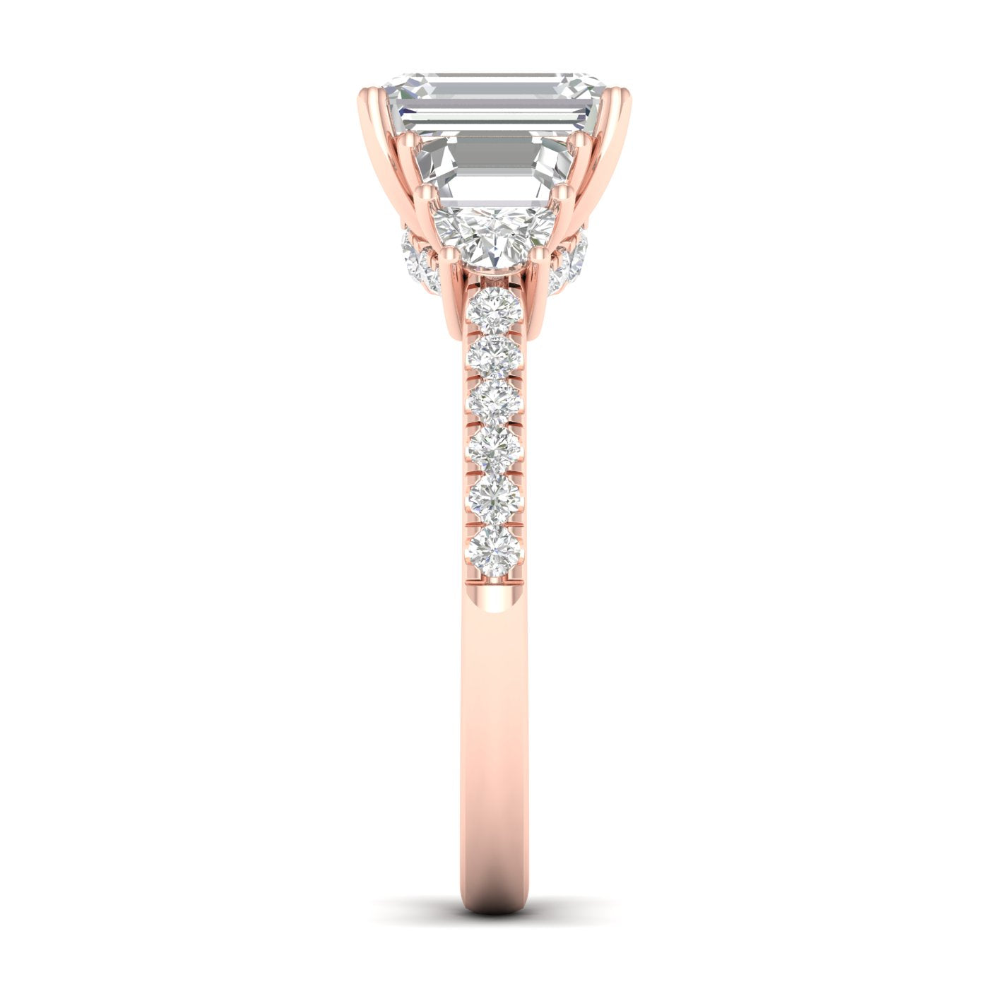 Stella Ring