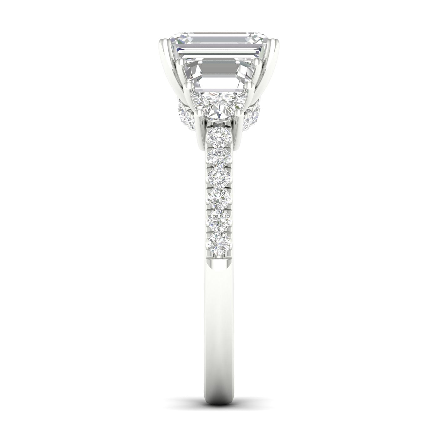 Stella Ring