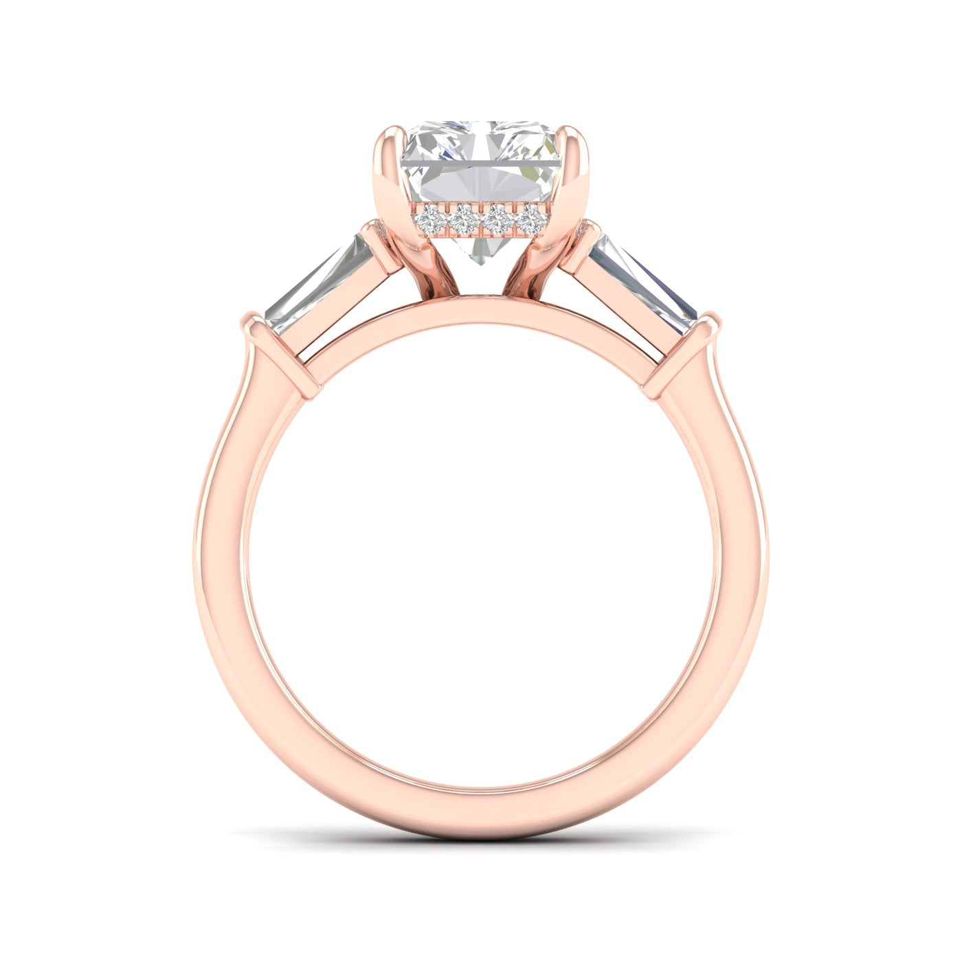 Lyra Ring