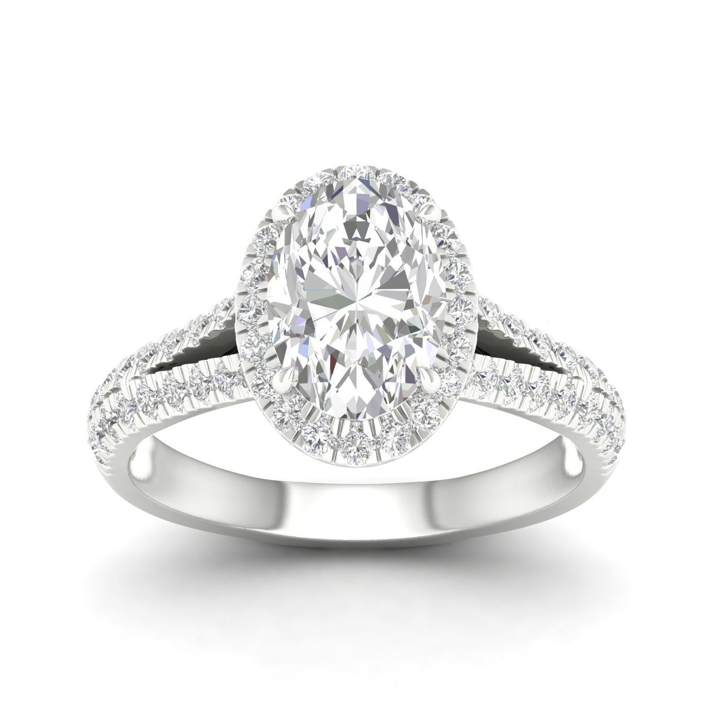 Aurora Ring