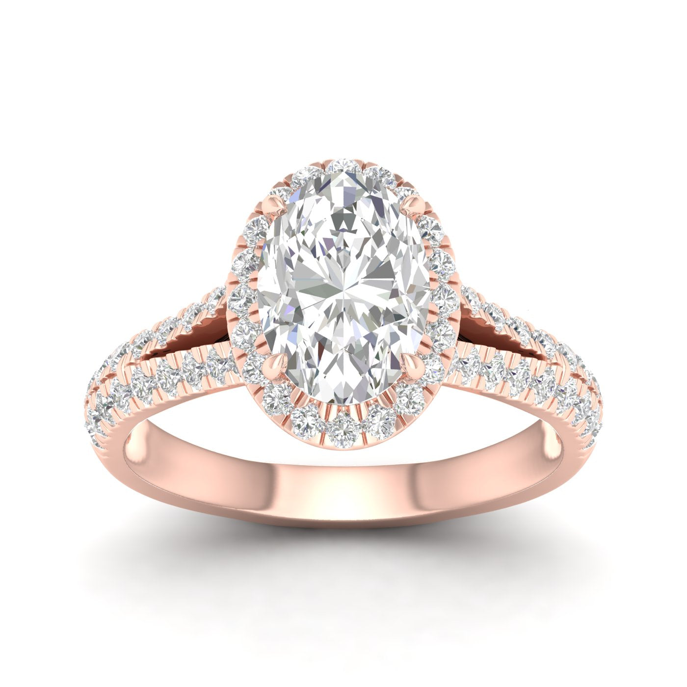 Aurora Ring