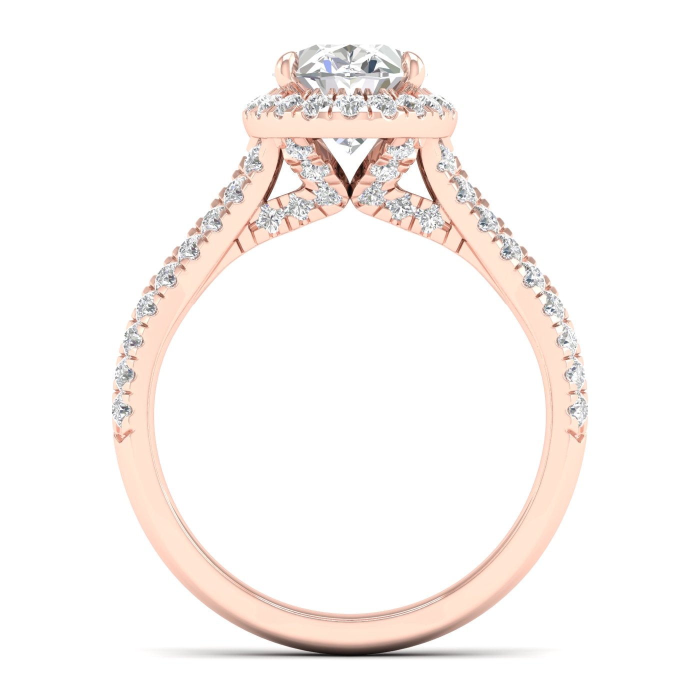 Aurora Ring