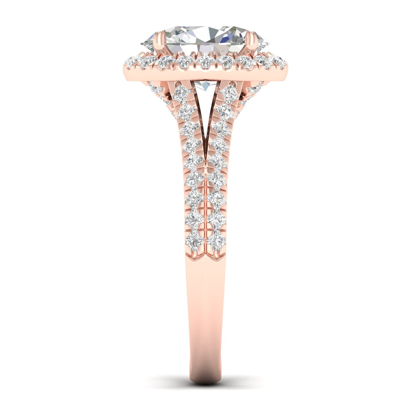 Aurora Ring