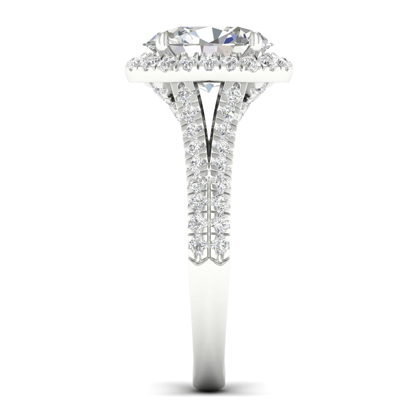 Aurora Ring