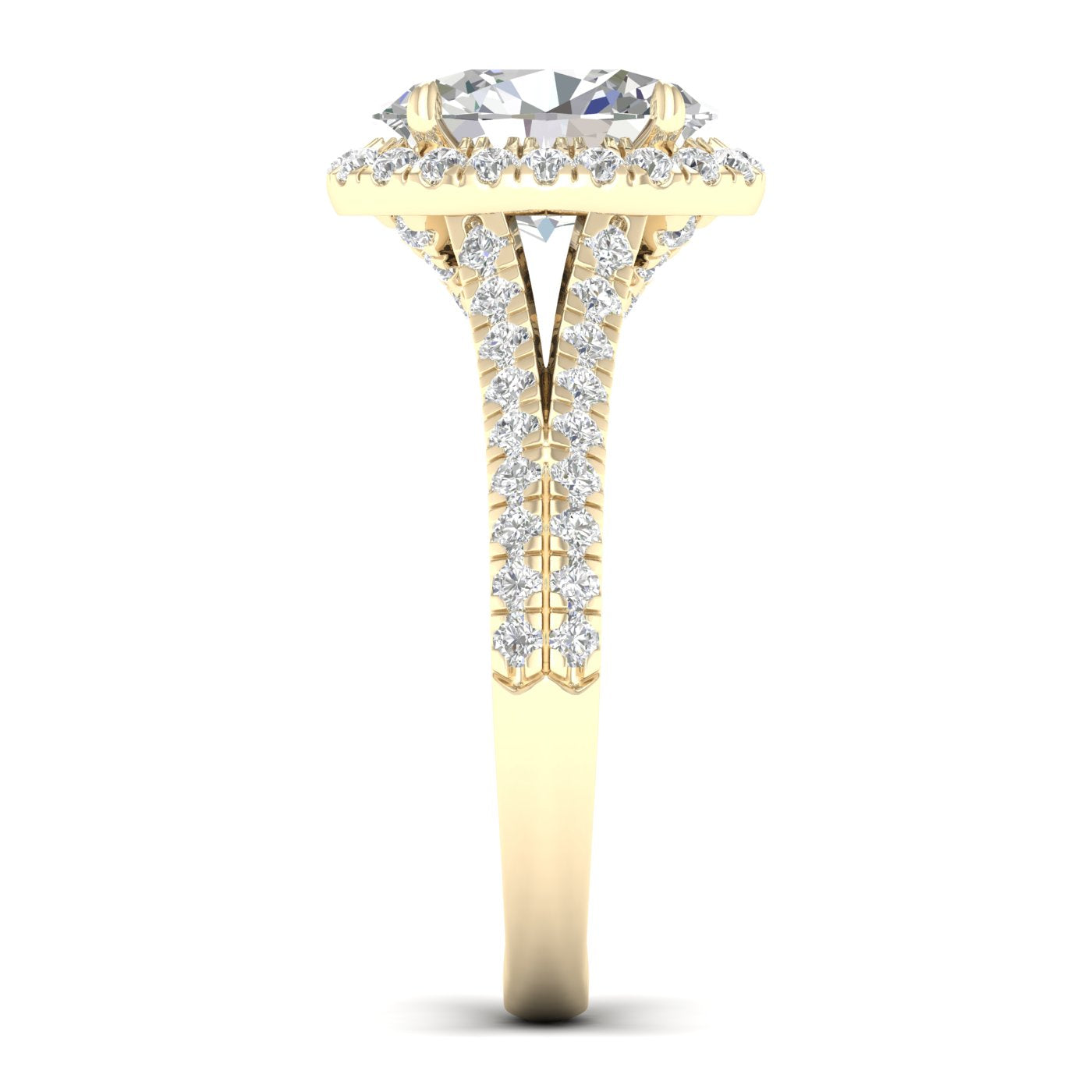Aurora Ring