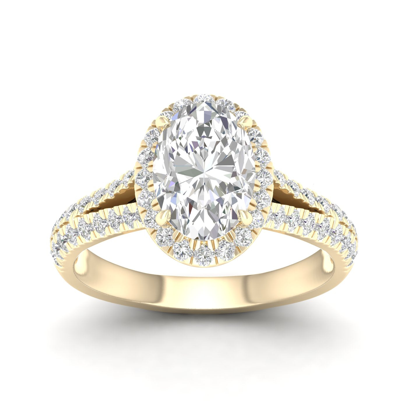 Aurora Ring