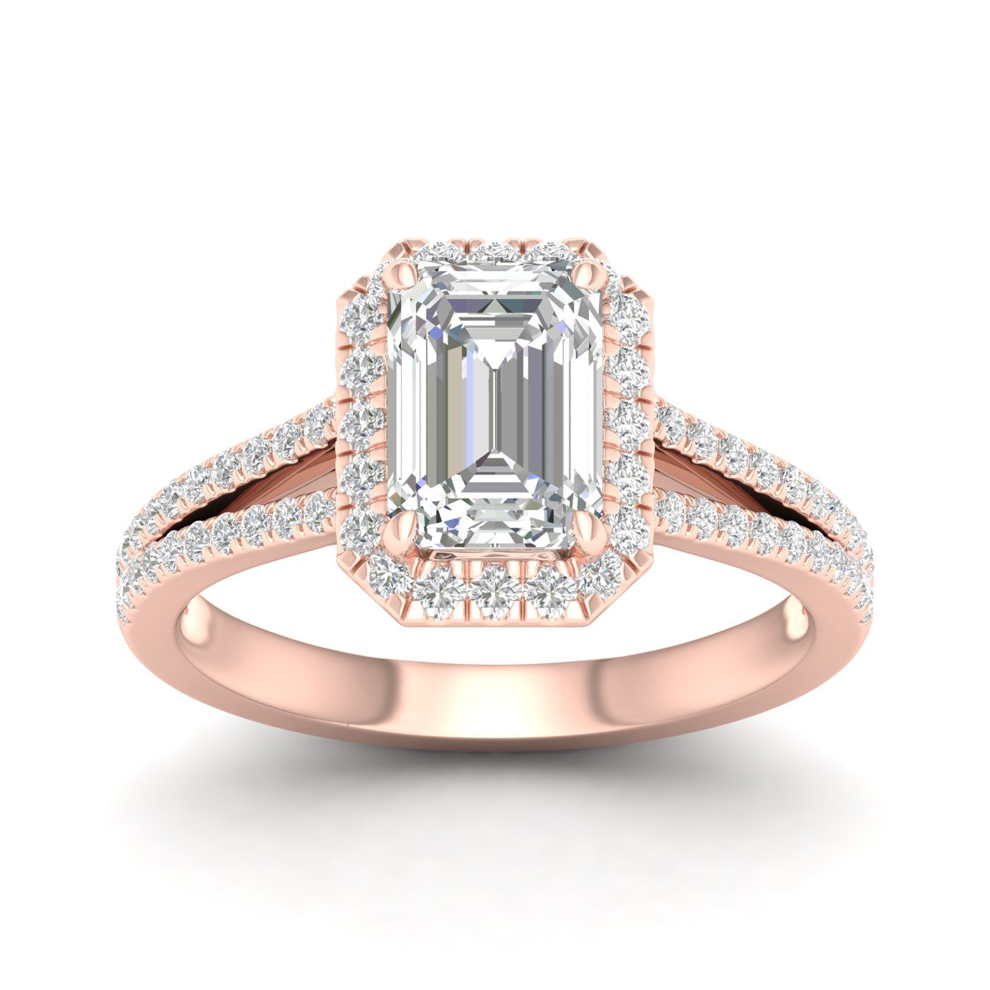 Silva Ring