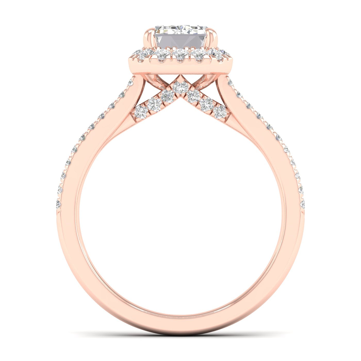 Silva Ring