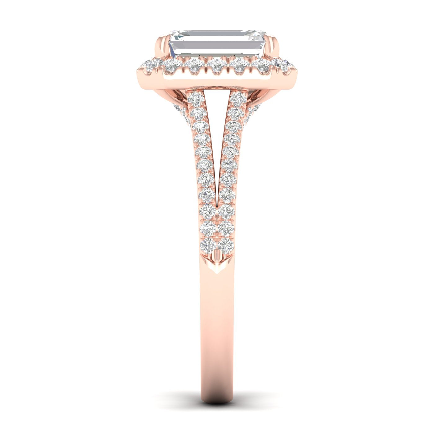 Silva Ring