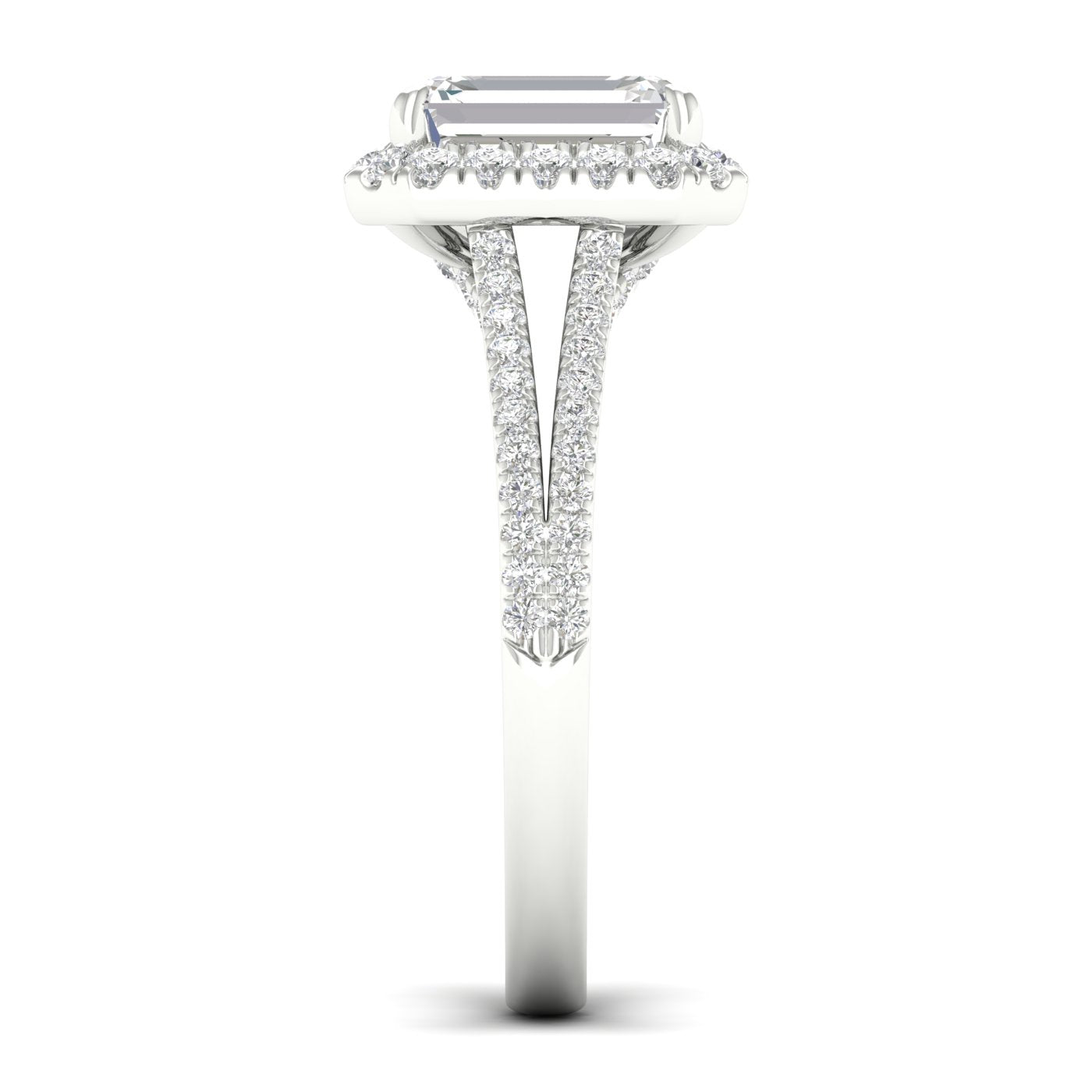 Silva Ring