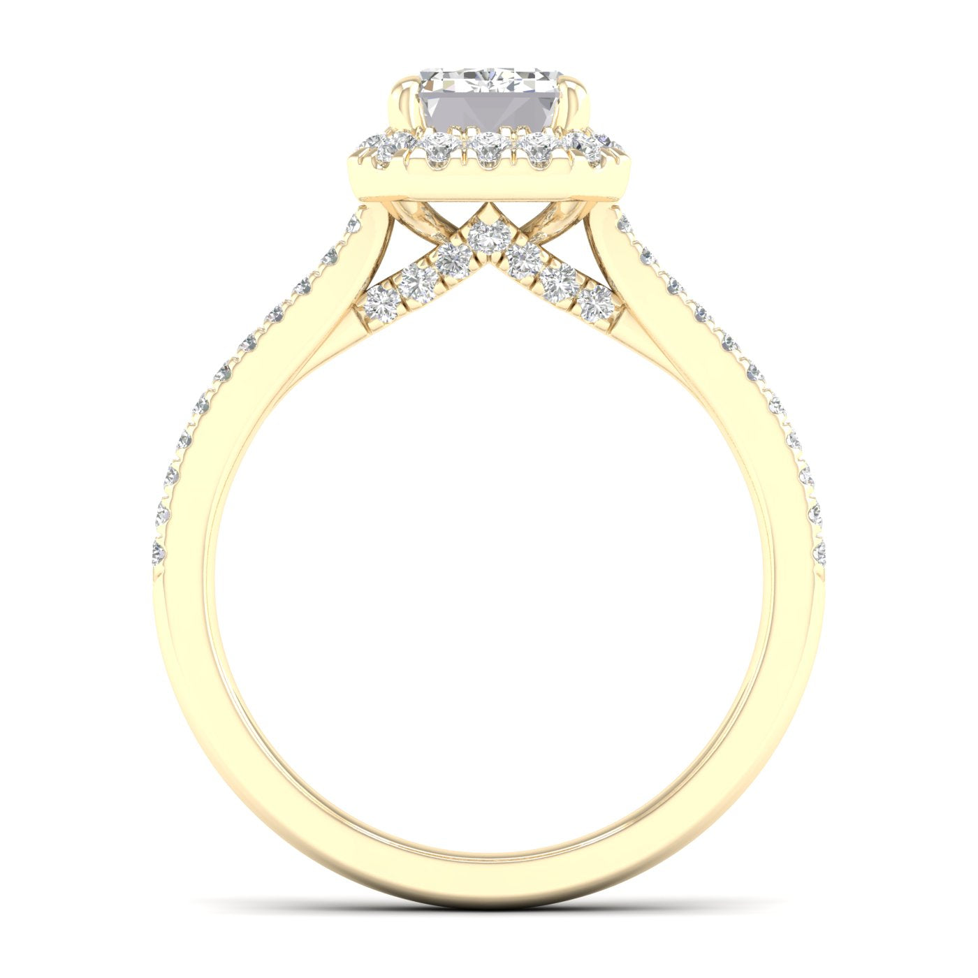 Silva Ring