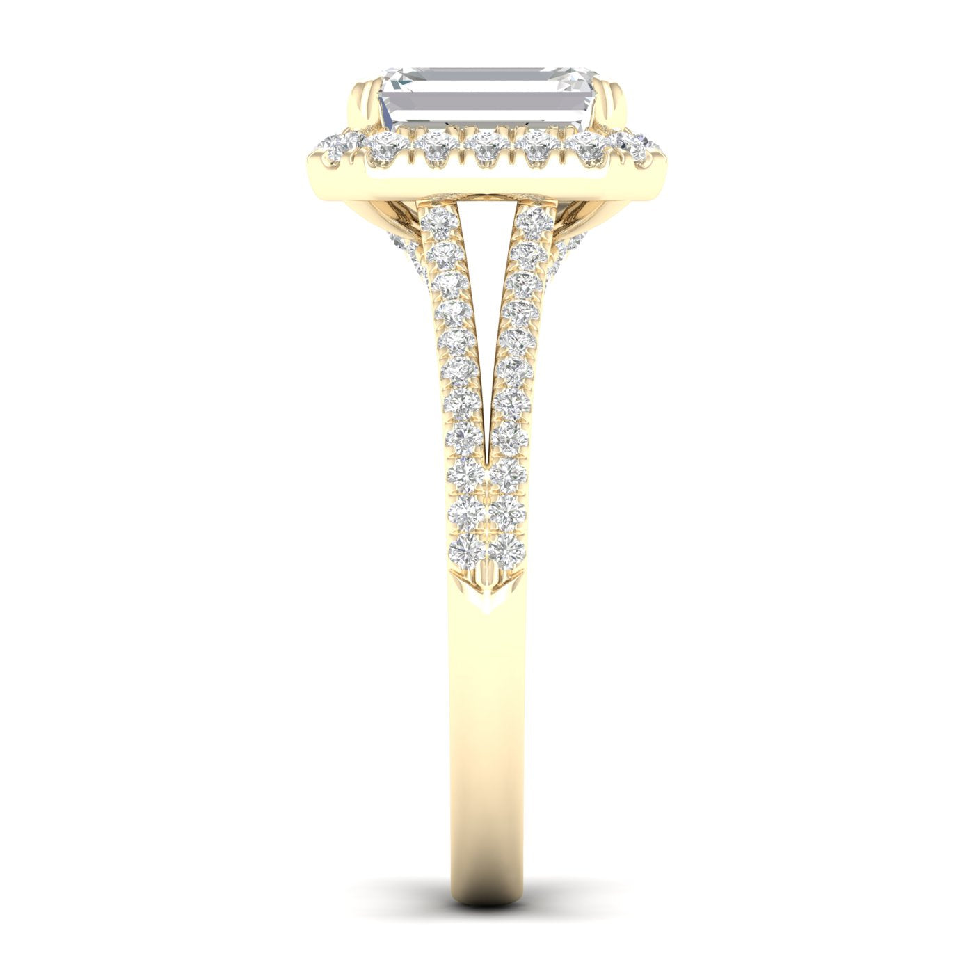 Silva Ring