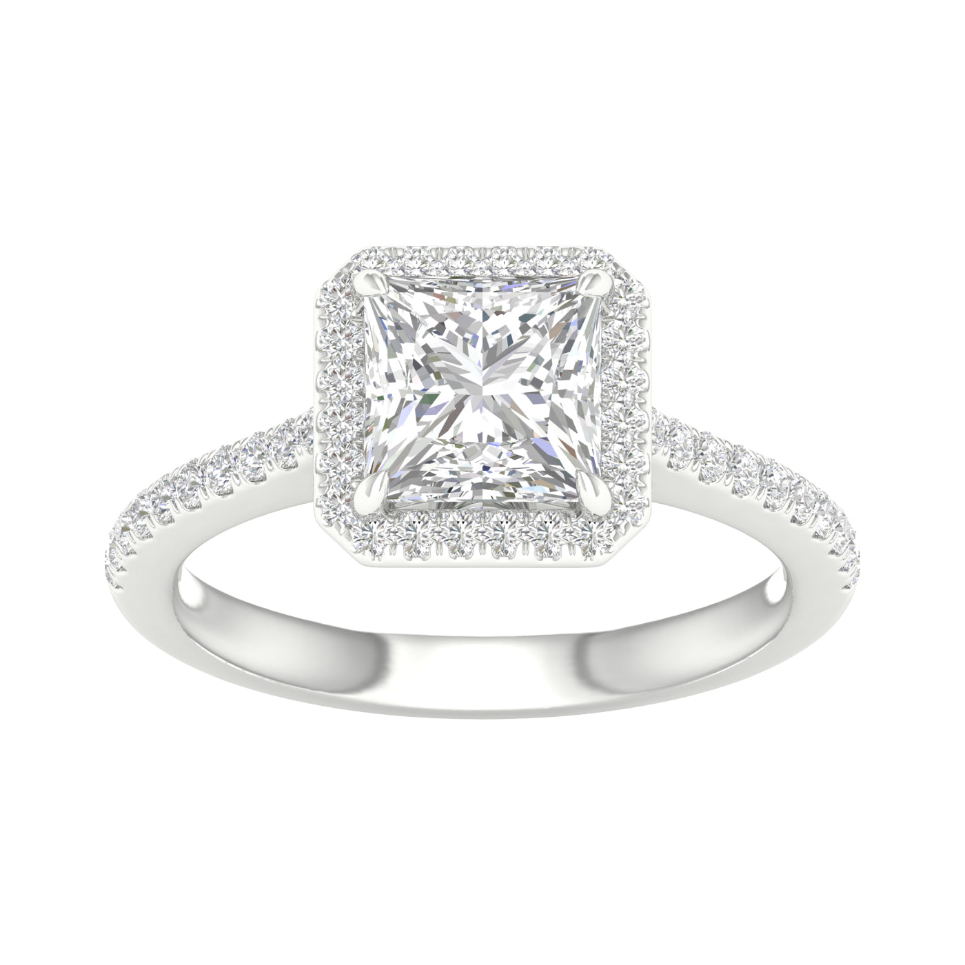 Alba Ring