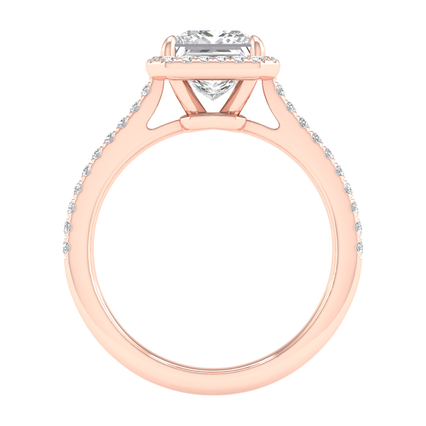 Alba Ring