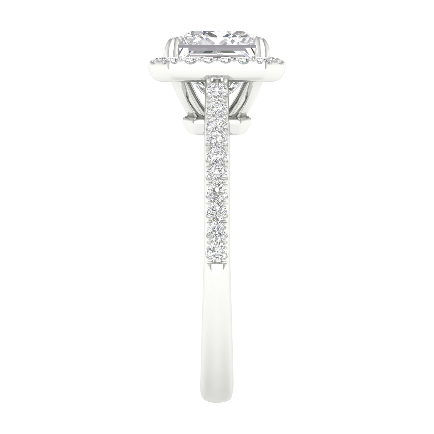 Alba Ring