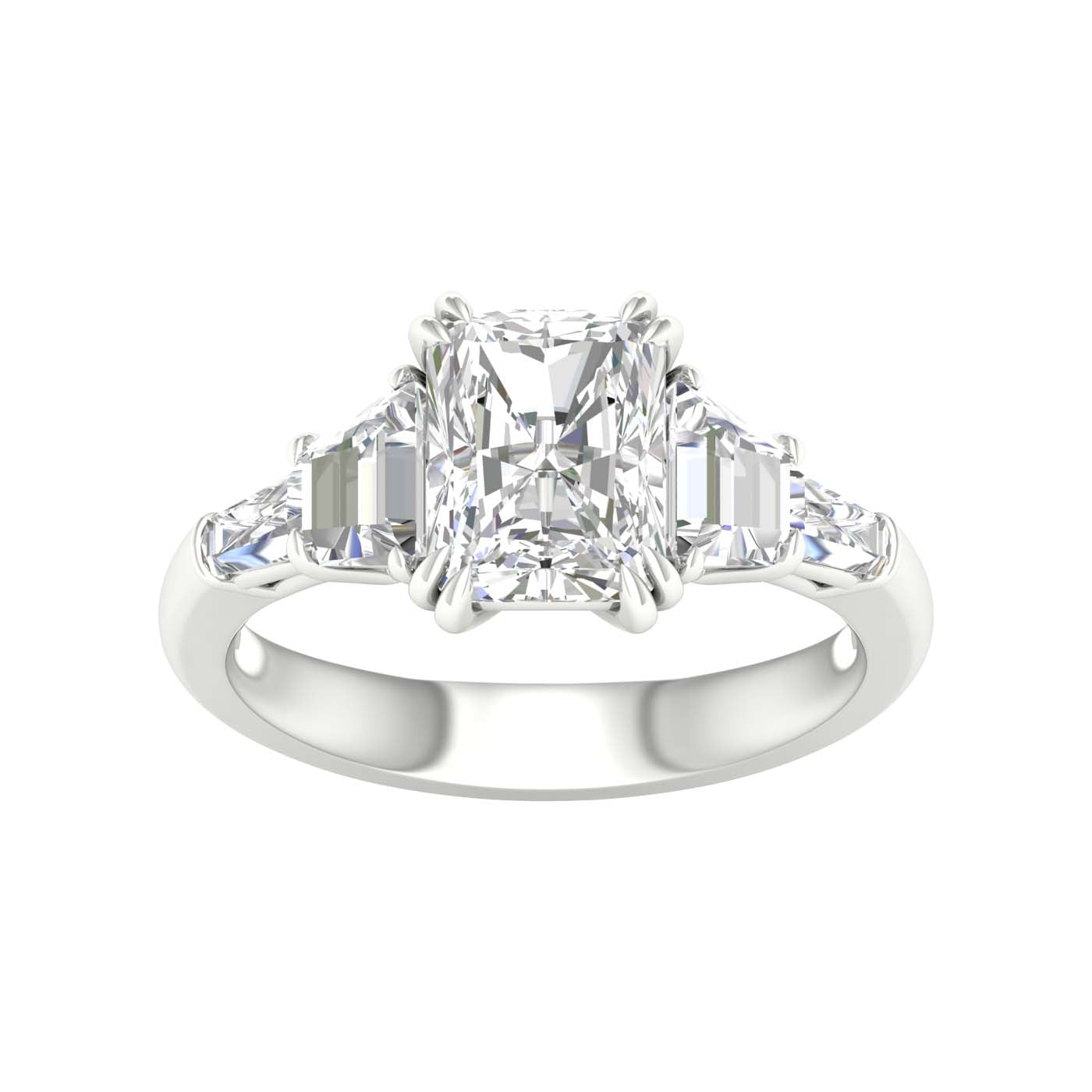 Liora Ring